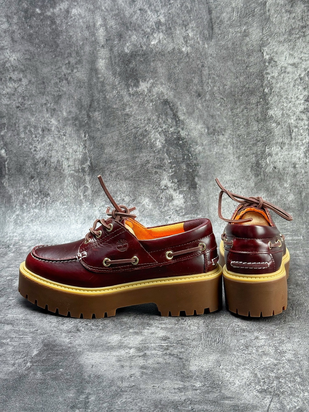 Timberland添柏岚 Stone Street 必备户外休闲大黄靴系列 TB 01006 713-Top High Quatity Cheap Sneakers Fashion Clothing Clothes Bags handbags Shoes of all Brand wholesale With The best Quality And Beautiful Price from China Factory Chinese suppliers wholesaler seller Timberland添柏岚 Stone Street 必备户外休闲大黄靴系列 TB 01006 713