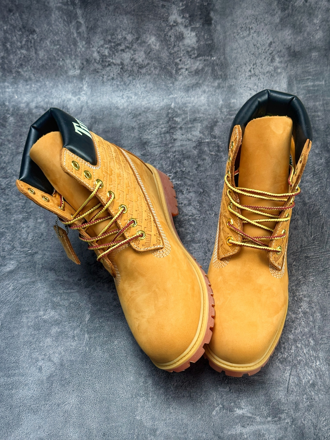 230 独家原厂渠道货 广东原厂出品 Timberland 天伯伦/添柏岚经典款大黄靴 TB01006-Chinese UA Cheap High Quatity Brand Clothes Bags handbags Sneakers wholesale wholesaler seller from China Factory suppliers Fashion Clothing Shoes best Quality Beautiful Price 230 独家原厂渠道货 广东原厂出品 Timberland 天伯伦/添柏岚经典款大黄靴 TB01006