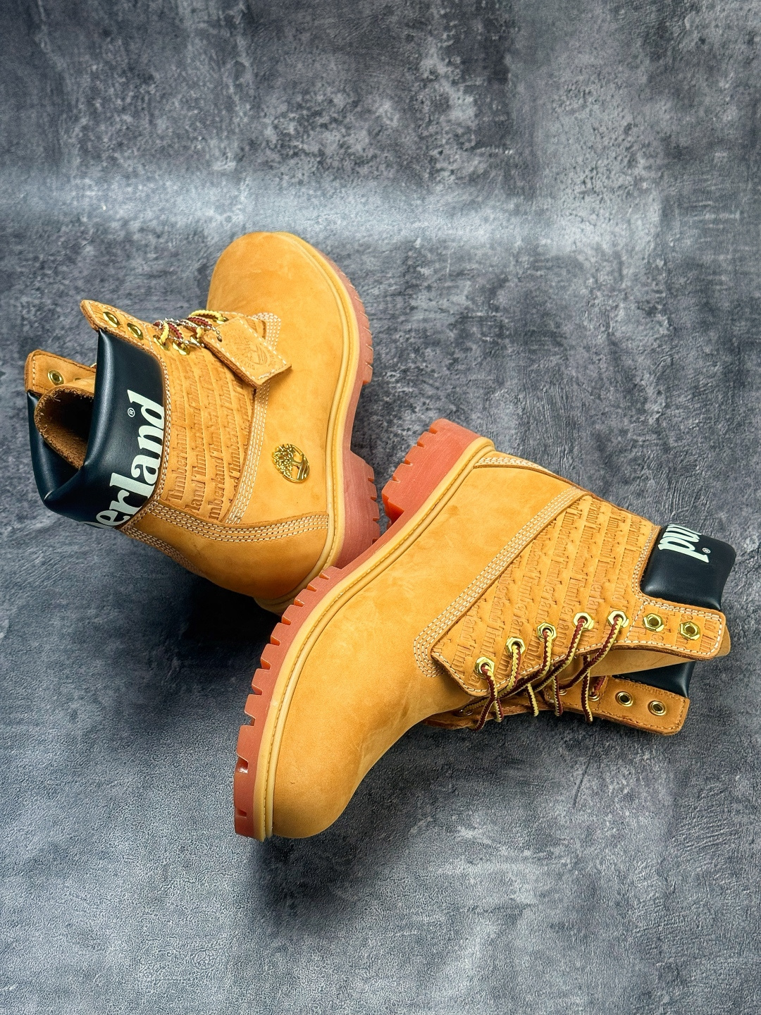 230 独家原厂渠道货 广东原厂出品 Timberland 天伯伦/添柏岚经典款大黄靴 TB01006-Chinese UA Cheap High Quatity Brand Clothes Bags handbags Sneakers wholesale wholesaler seller from China Factory suppliers Fashion Clothing Shoes best Quality Beautiful Price 230 独家原厂渠道货 广东原厂出品 Timberland 天伯伦/添柏岚经典款大黄靴 TB01006