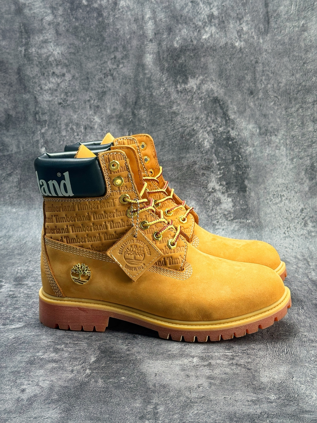 230 独家原厂渠道货 广东原厂出品 Timberland 天伯伦/添柏岚经典款大黄靴 TB01006-Chinese UA Cheap High Quatity Brand Clothes Bags handbags Sneakers wholesale wholesaler seller from China Factory suppliers Fashion Clothing Shoes best Quality Beautiful Price 230 独家原厂渠道货 广东原厂出品 Timberland 天伯伦/添柏岚经典款大黄靴 TB01006