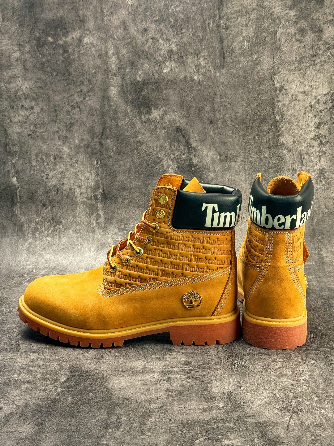 230 独家原厂渠道货 广东原厂出品 Timberland 天伯伦/添柏岚经典款大黄靴 TB01006-Chinese UA Cheap High Quatity Brand Clothes Bags handbags Sneakers wholesale wholesaler seller from China Factory suppliers Fashion Clothing Shoes best Quality Beautiful Price 230 独家原厂渠道货 广东原厂出品 Timberland 天伯伦/添柏岚经典款大黄靴 TB01006