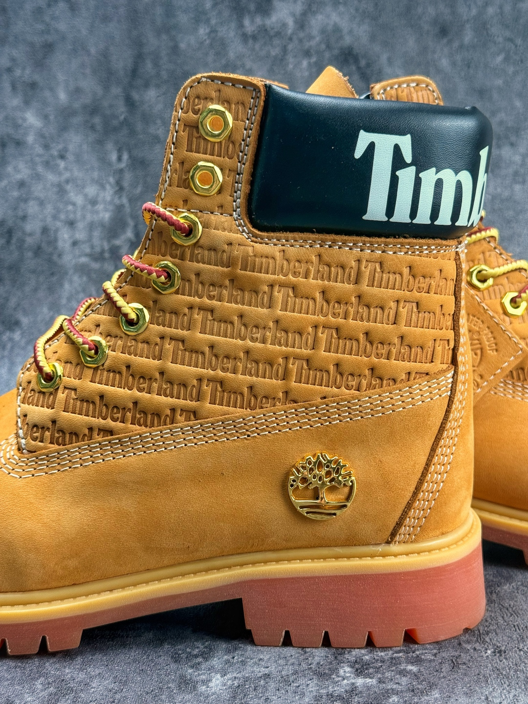 230 独家原厂渠道货 广东原厂出品 Timberland 天伯伦/添柏岚经典款大黄靴 TB01006-Chinese UA Cheap High Quatity Brand Clothes Bags handbags Sneakers wholesale wholesaler seller from China Factory suppliers Fashion Clothing Shoes best Quality Beautiful Price 230 独家原厂渠道货 广东原厂出品 Timberland 天伯伦/添柏岚经典款大黄靴 TB01006