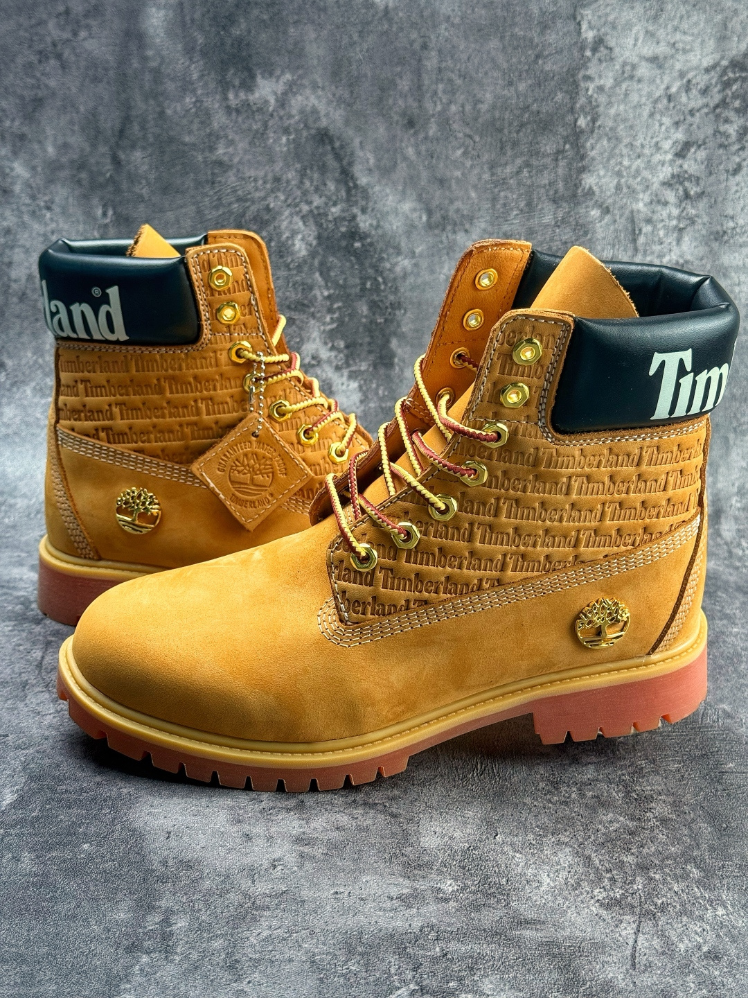 230 独家原厂渠道货 广东原厂出品 Timberland 天伯伦/添柏岚经典款大黄靴 TB01006-Chinese UA Cheap High Quatity Brand Clothes Bags handbags Sneakers wholesale wholesaler seller from China Factory suppliers Fashion Clothing Shoes best Quality Beautiful Price 230 独家原厂渠道货 广东原厂出品 Timberland 天伯伦/添柏岚经典款大黄靴 TB01006