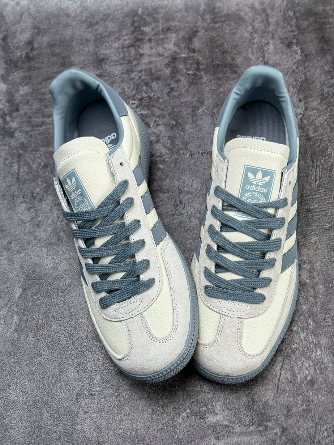190 C版 Adidas Gazelle INdoor 马年定制 SD6837-Chinese UA Cheap High Quatity Brand Clothes Bags handbags Sneakers wholesale wholesaler seller from China Factory suppliers Fashion Clothing Shoes best Quality Beautiful Price 190 C版 Adidas Gazelle INdoor 马年定制 SD6837