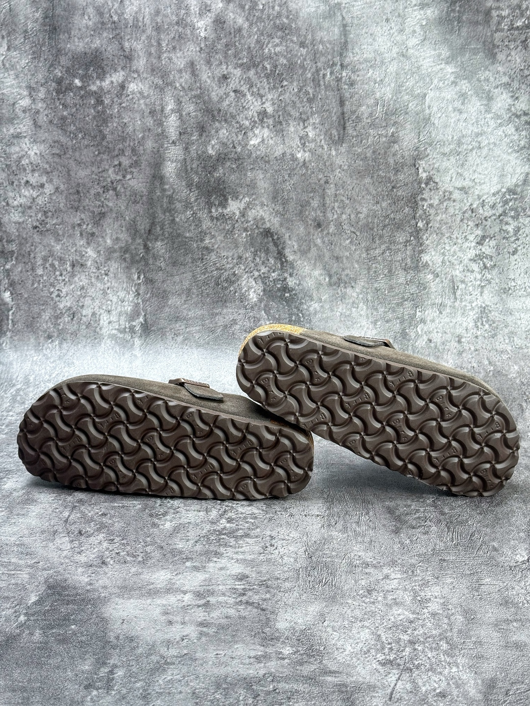 德国百年知名鞋履品牌·博肯 Birkenstock 半拖 0660461-Top High Quatity Cheap Sneakers Fashion Clothing Clothes Bags handbags Shoes of all Brand wholesale With The best Quality And Beautiful Price from China Factory Chinese suppliers wholesaler seller 德国百年知名鞋履品牌·博肯 Birkenstock 半拖 0660461