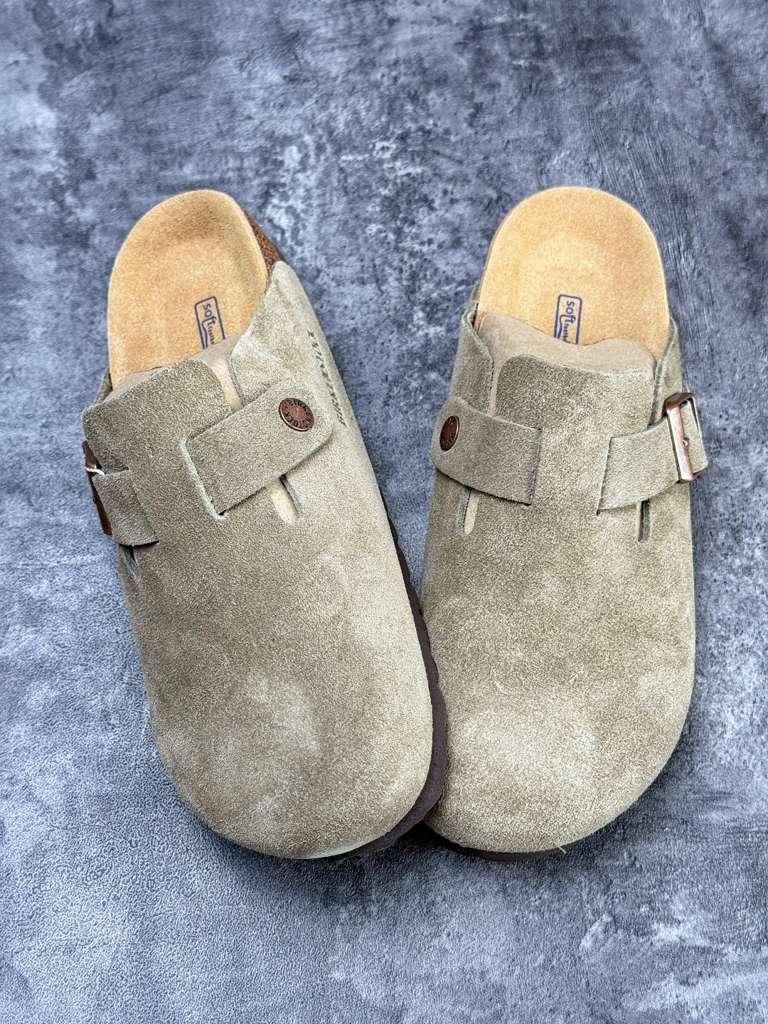 180 德国百年知名鞋履品牌·博肯 Birkenstock 半拖 0560771-Chinese UA Cheap High Quatity Brand Clothes Bags handbags Sneakers wholesale wholesaler seller from China Factory suppliers Fashion Clothing Shoes best Quality Beautiful Price 180 德国百年知名鞋履品牌·博肯 Birkenstock 半拖 0560771