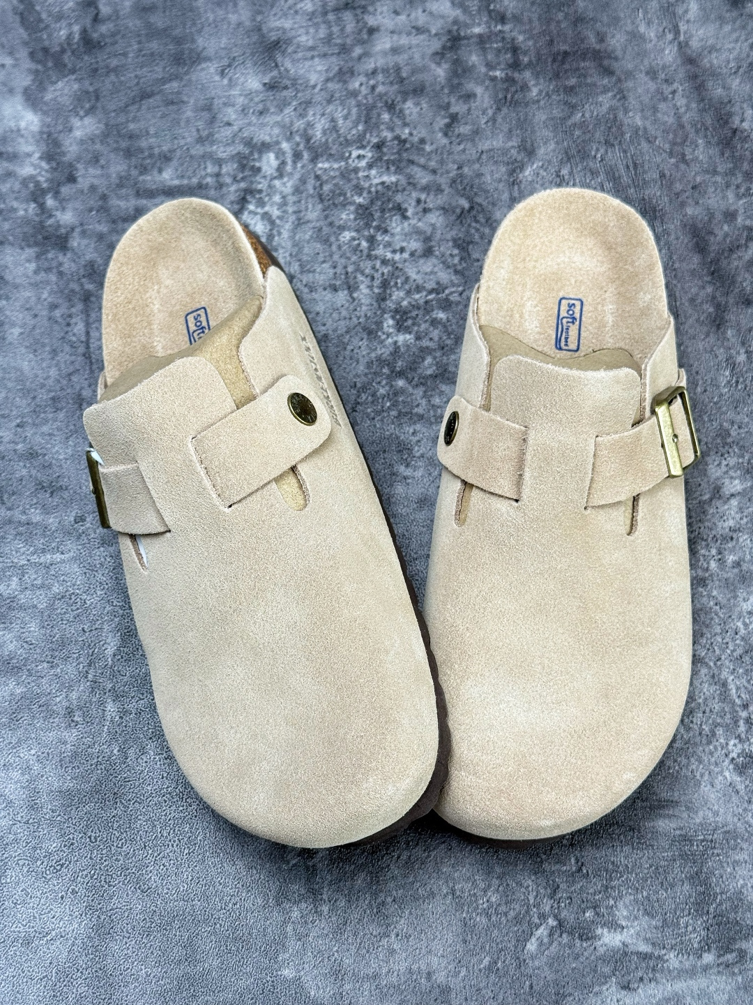 180 德国百年知名鞋履品牌·博肯 Birkenstock 半拖 出品 1027875PP-Chinese UA Cheap High Quatity Brand Clothes Bags handbags Sneakers wholesale wholesaler seller from China Factory suppliers Fashion Clothing Shoes best Quality Beautiful Price 180 德国百年知名鞋履品牌·博肯 Birkenstock 半拖 出品 1027875PP