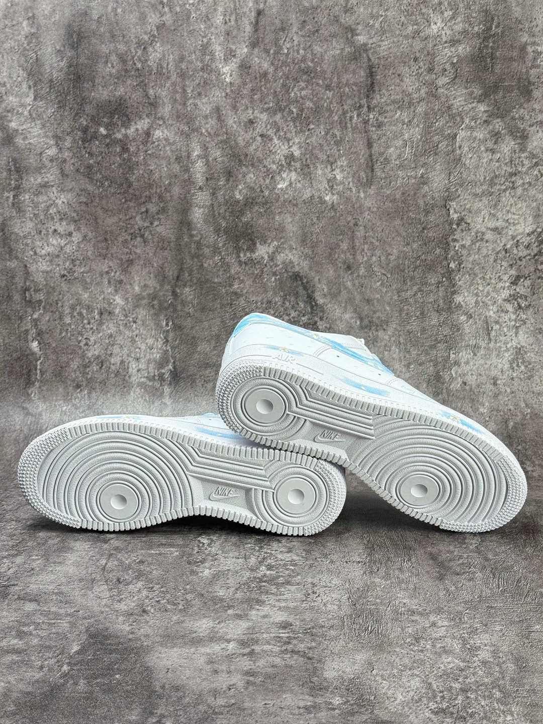 Nike Air Force 1 Low 07 方寸莞香 白蓝 ZH0316-129-Top High Quatity Cheap Sneakers Fashion Clothing Clothes Bags handbags Shoes of all Brand wholesale With The best Quality And Beautiful Price from China Factory Chinese suppliers wholesaler seller Nike Air Force 1 Low 07 方寸莞香 白蓝 ZH0316-129