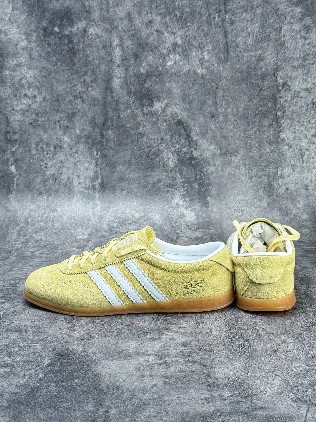 150 adidas originals GAZELLE LO PRO 百搭舒适 低帮 板鞋 JR8894-Chinese UA Cheap High Quatity Brand Clothes Bags handbags Sneakers wholesale wholesaler seller from China Factory suppliers Fashion Clothing Shoes best Quality Beautiful Price 150 adidas originals GAZELLE LO PRO 百搭舒适 低帮 板鞋 JR8894