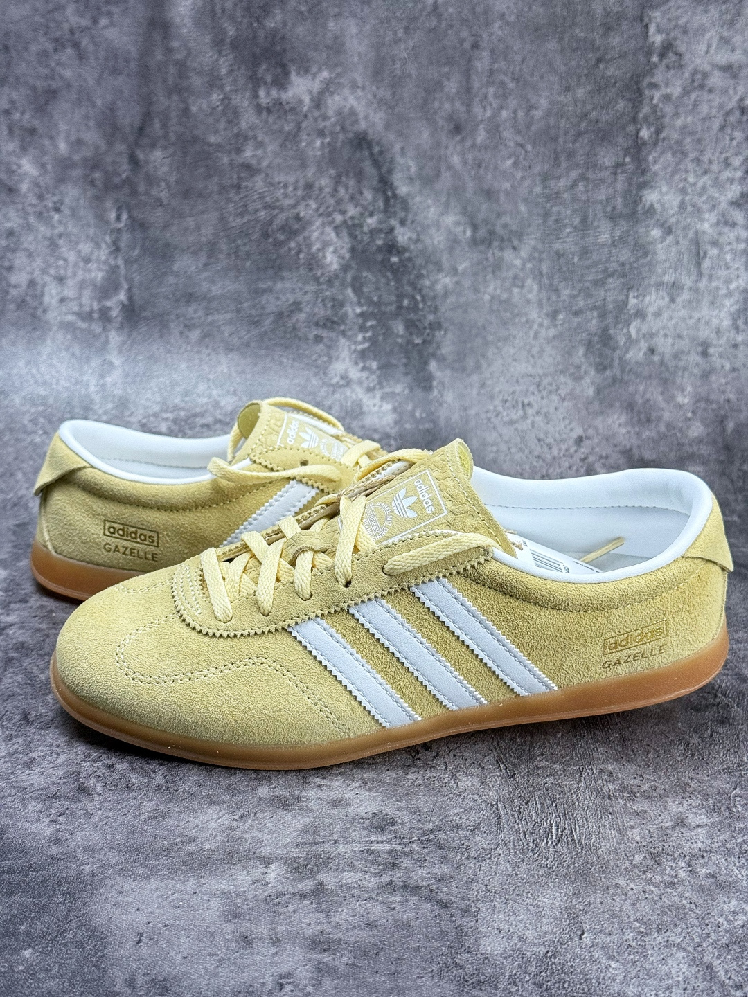 150 adidas originals GAZELLE LO PRO 百搭舒适 低帮 板鞋 JR8894-Chinese UA Cheap High Quatity Brand Clothes Bags handbags Sneakers wholesale wholesaler seller from China Factory suppliers Fashion Clothing Shoes best Quality Beautiful Price 150 adidas originals GAZELLE LO PRO 百搭舒适 低帮 板鞋 JR8894