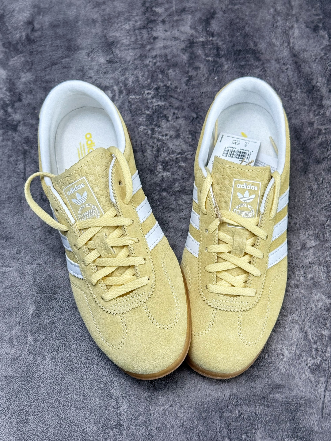 150 adidas originals GAZELLE LO PRO 百搭舒适 低帮 板鞋 JR8894-Chinese UA Cheap High Quatity Brand Clothes Bags handbags Sneakers wholesale wholesaler seller from China Factory suppliers Fashion Clothing Shoes best Quality Beautiful Price 150 adidas originals GAZELLE LO PRO 百搭舒适 低帮 板鞋 JR8894