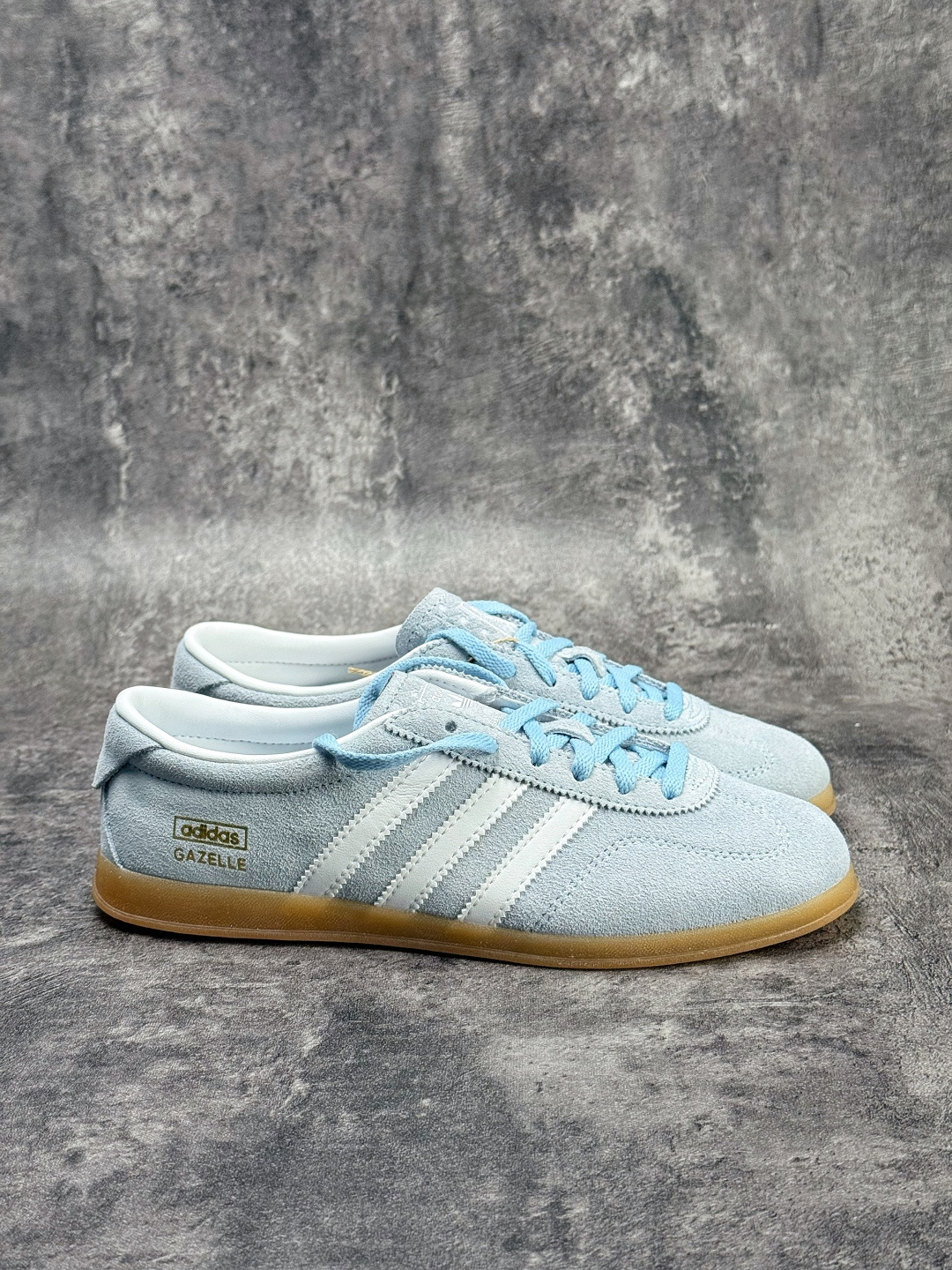 adidas originals GAZELLE LO PRO 百搭舒适 低帮 板鞋 JR8893-Top High Quatity Cheap Sneakers Fashion Clothing Clothes Bags handbags Shoes of all Brand wholesale With The best Quality And Beautiful Price from China Factory Chinese suppliers wholesaler seller adidas originals GAZELLE LO PRO 百搭舒适 低帮 板鞋 JR8893