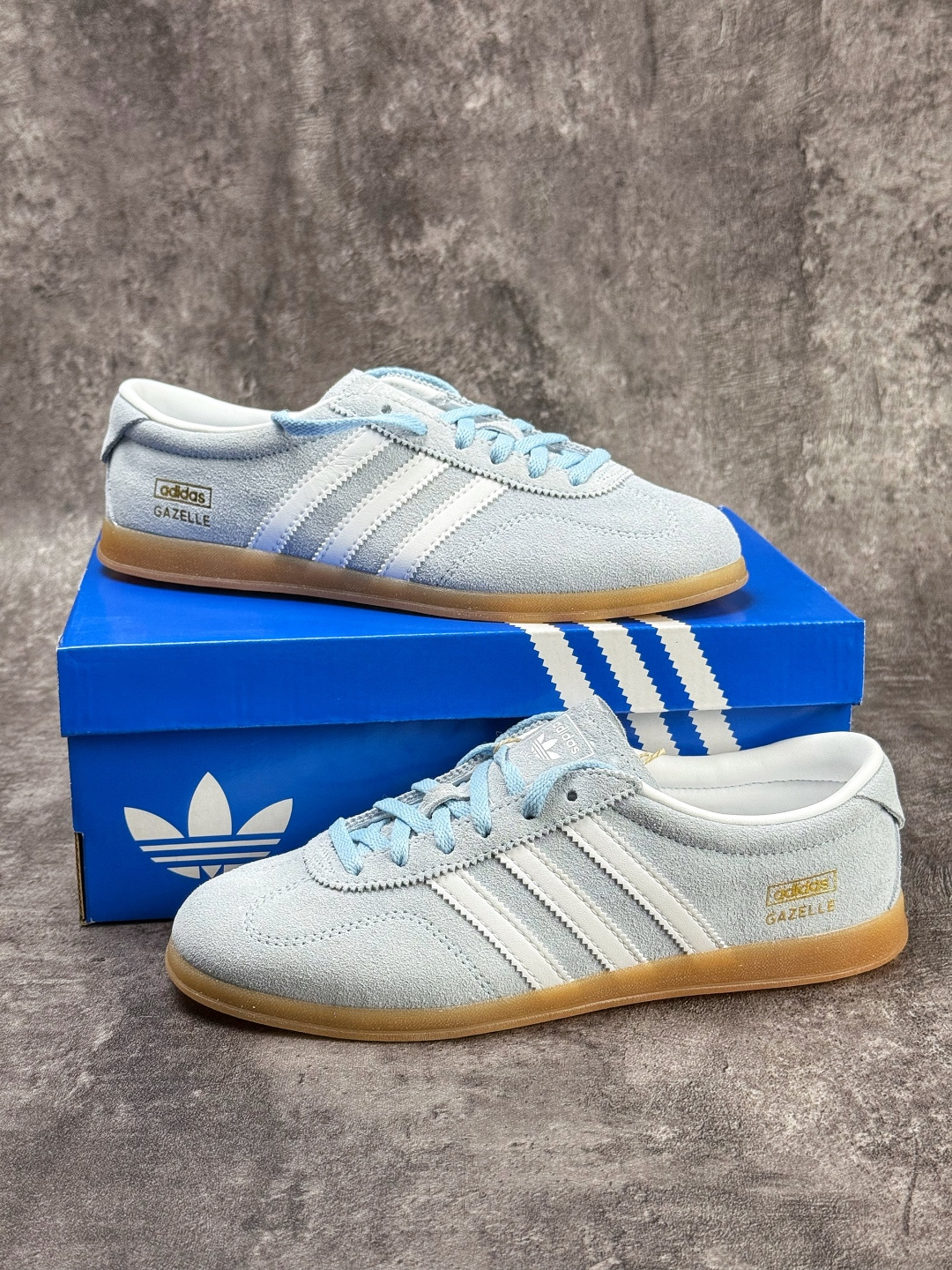 adidas originals GAZELLE LO PRO 百搭舒适 低帮 板鞋 JR8893-Top High Quatity Cheap Sneakers Fashion Clothing Clothes Bags handbags Shoes of all Brand wholesale With The best Quality And Beautiful Price from China Factory Chinese suppliers wholesaler seller adidas originals GAZELLE LO PRO 百搭舒适 低帮 板鞋 JR8893