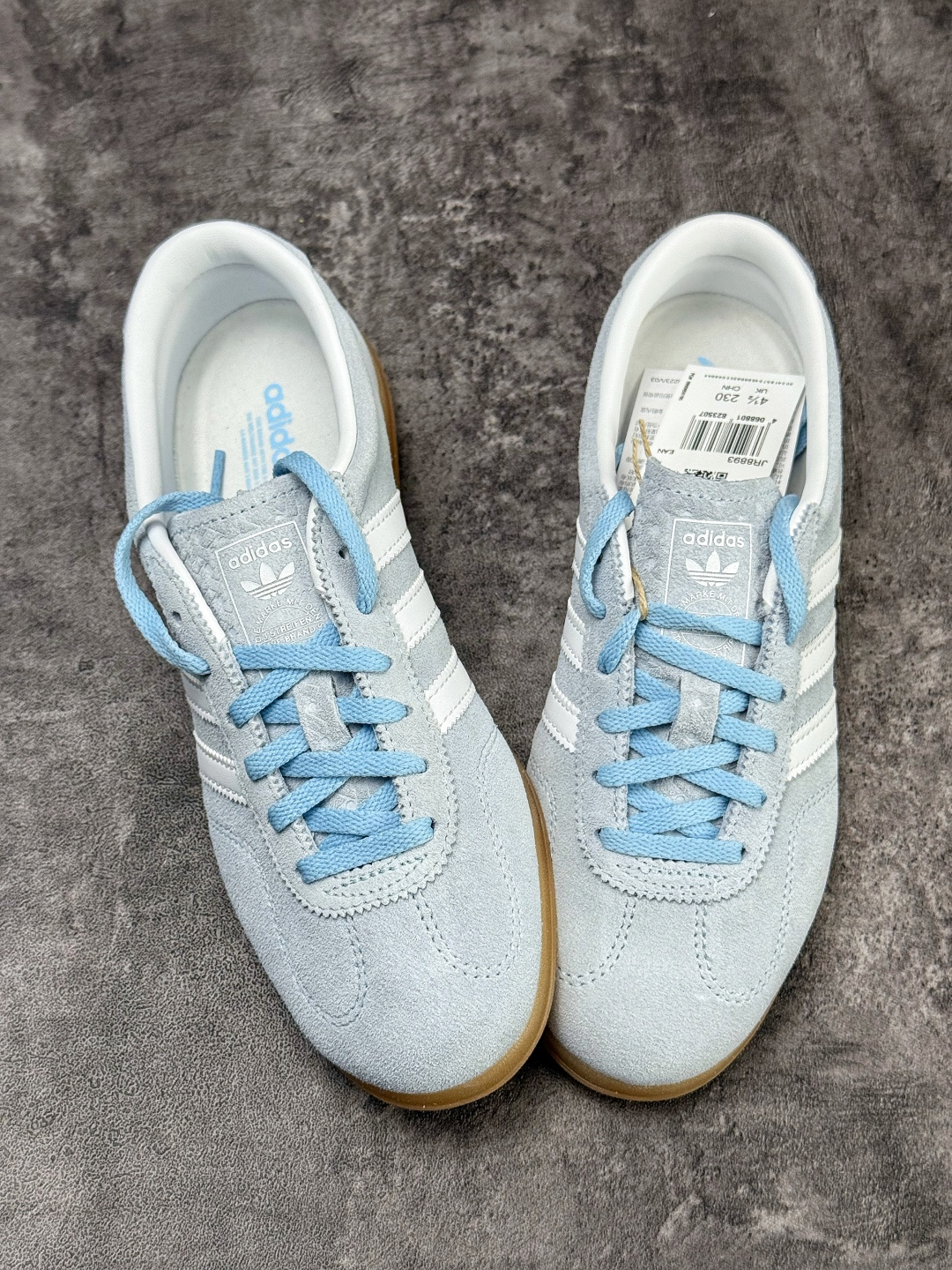adidas originals GAZELLE LO PRO 百搭舒适 低帮 板鞋 JR8893-Top High Quatity Cheap Sneakers Fashion Clothing Clothes Bags handbags Shoes of all Brand wholesale With The best Quality And Beautiful Price from China Factory Chinese suppliers wholesaler seller adidas originals GAZELLE LO PRO 百搭舒适 低帮 板鞋 JR8893