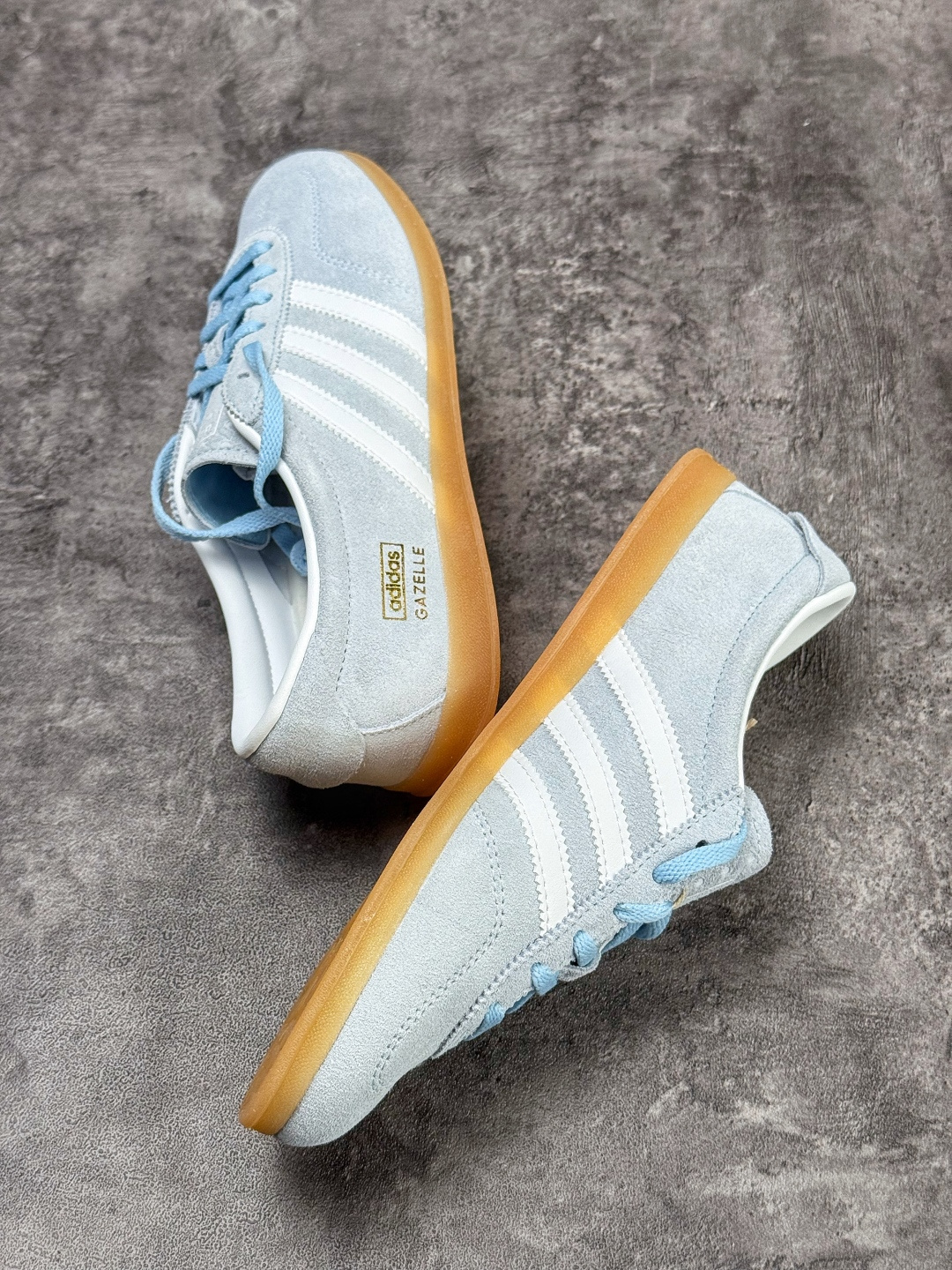 adidas originals GAZELLE LO PRO 百搭舒适 低帮 板鞋 JR8893-Top High Quatity Cheap Sneakers Fashion Clothing Clothes Bags handbags Shoes of all Brand wholesale With The best Quality And Beautiful Price from China Factory Chinese suppliers wholesaler seller adidas originals GAZELLE LO PRO 百搭舒适 低帮 板鞋 JR8893