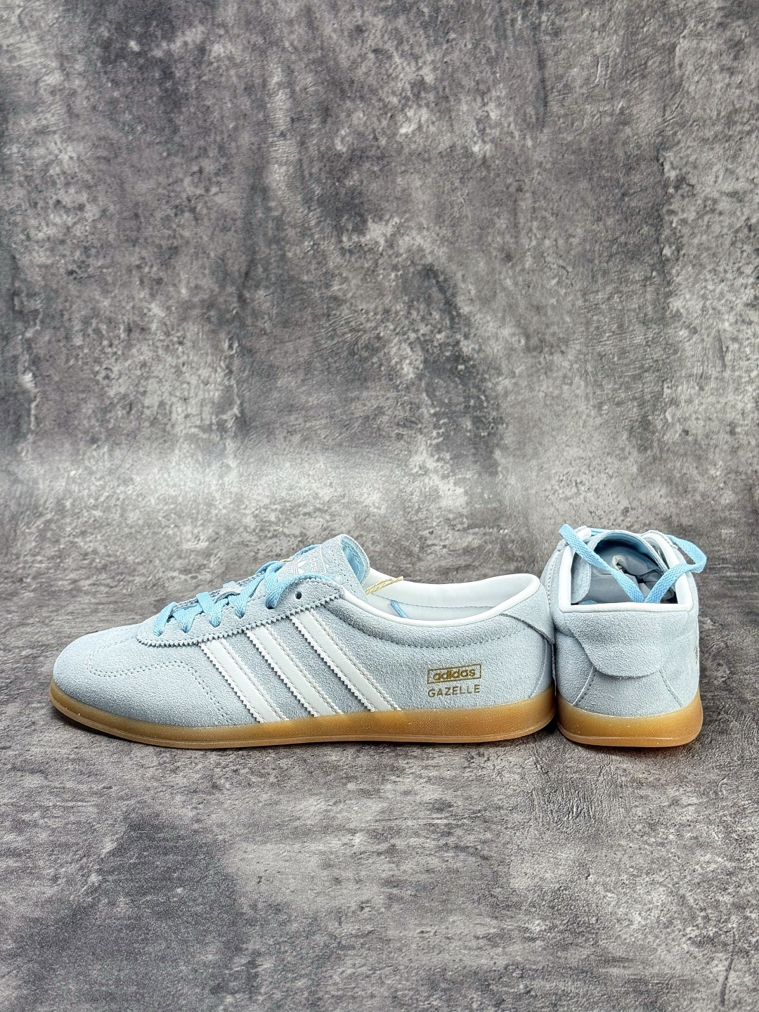 adidas originals GAZELLE LO PRO 百搭舒适 低帮 板鞋 JR8893-Top High Quatity Cheap Sneakers Fashion Clothing Clothes Bags handbags Shoes of all Brand wholesale With The best Quality And Beautiful Price from China Factory Chinese suppliers wholesaler seller adidas originals GAZELLE LO PRO 百搭舒适 低帮 板鞋 JR8893