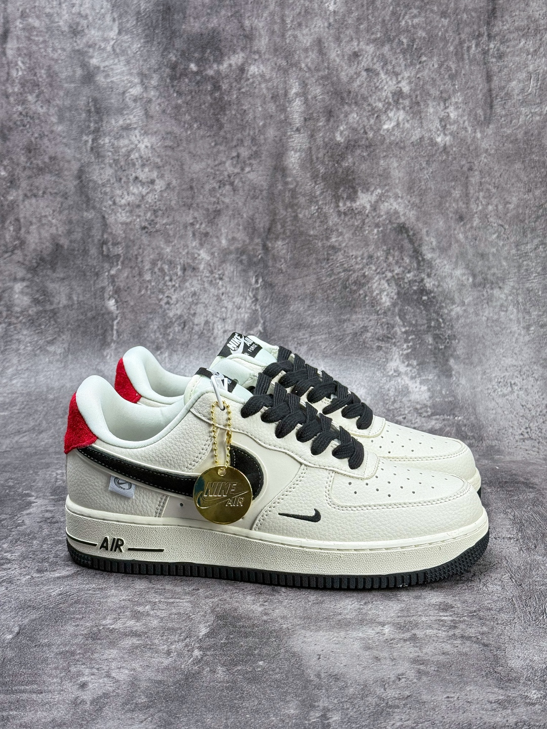 210 Nike Air Force 1 Low 07 白黑小勾 DD1982-324-Chinese UA Cheap High Quatity Brand Clothes Bags handbags Sneakers wholesale wholesaler seller from China Factory suppliers Fashion Clothing Shoes best Quality Beautiful Price 210 Nike Air Force 1 Low 07 白黑小勾 DD1982-324