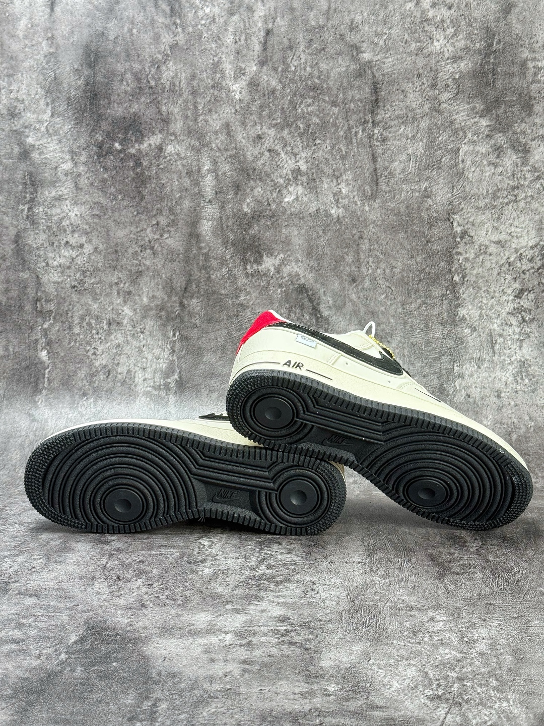 210 Nike Air Force 1 Low 07 白黑小勾 DD1982-324-Chinese UA Cheap High Quatity Brand Clothes Bags handbags Sneakers wholesale wholesaler seller from China Factory suppliers Fashion Clothing Shoes best Quality Beautiful Price 210 Nike Air Force 1 Low 07 白黑小勾 DD1982-324