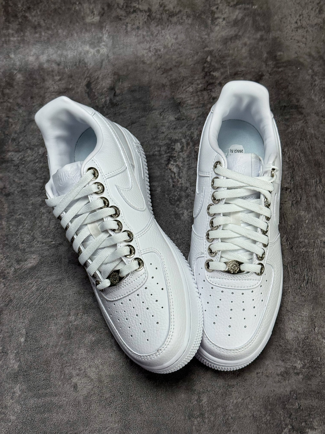 Nike Air Force 1 Low 07 纯白 CZ8065-100-Top High Quatity Cheap Sneakers Fashion Clothing Clothes Bags handbags Shoes of all Brand wholesale With The best Quality And Beautiful Price from China Factory Chinese suppliers wholesaler seller Nike Air Force 1 Low 07 纯白 CZ8065-100