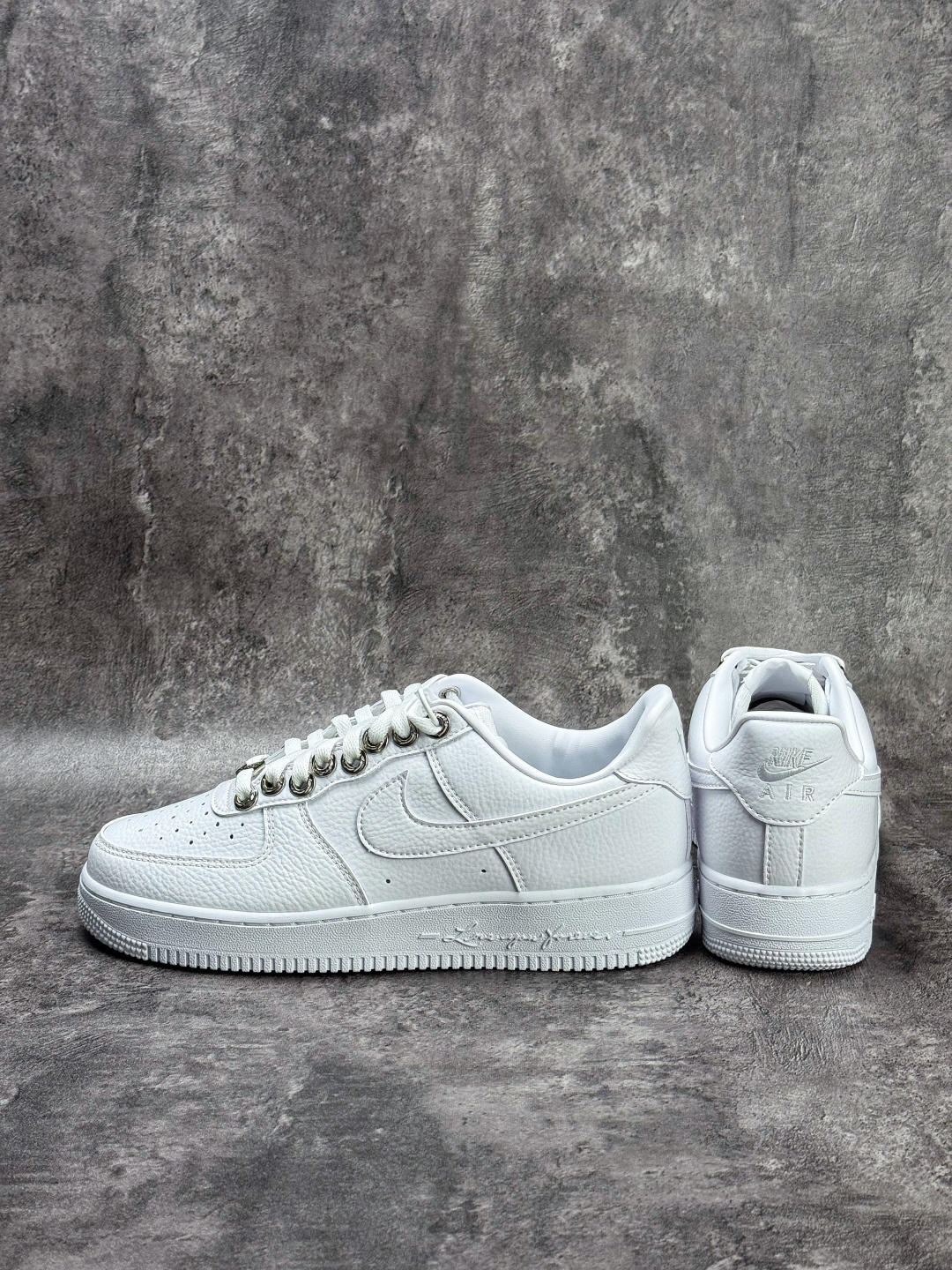 Nike Air Force 1 Low 07 纯白 CZ8065-100-Top High Quatity Cheap Sneakers Fashion Clothing Clothes Bags handbags Shoes of all Brand wholesale With The best Quality And Beautiful Price from China Factory Chinese suppliers wholesaler seller Nike Air Force 1 Low 07 纯白 CZ8065-100
