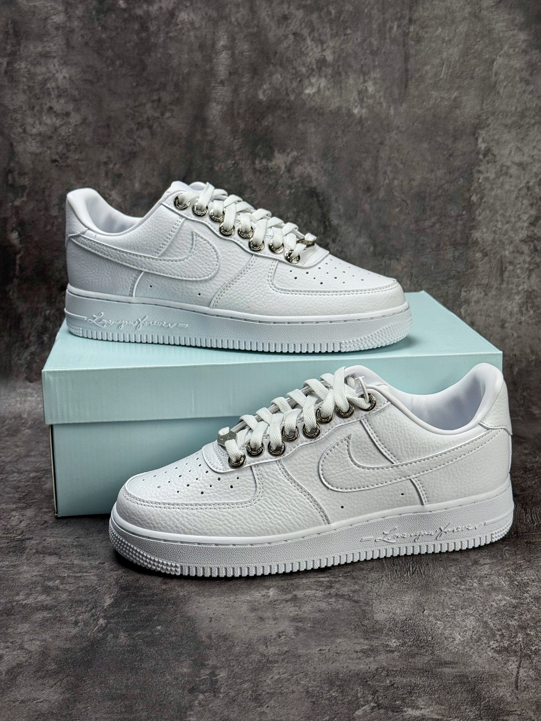 Nike Air Force 1 Low 07 纯白 CZ8065-100-Top High Quatity Cheap Sneakers Fashion Clothing Clothes Bags handbags Shoes of all Brand wholesale With The best Quality And Beautiful Price from China Factory Chinese suppliers wholesaler seller Nike Air Force 1 Low 07 纯白 CZ8065-100