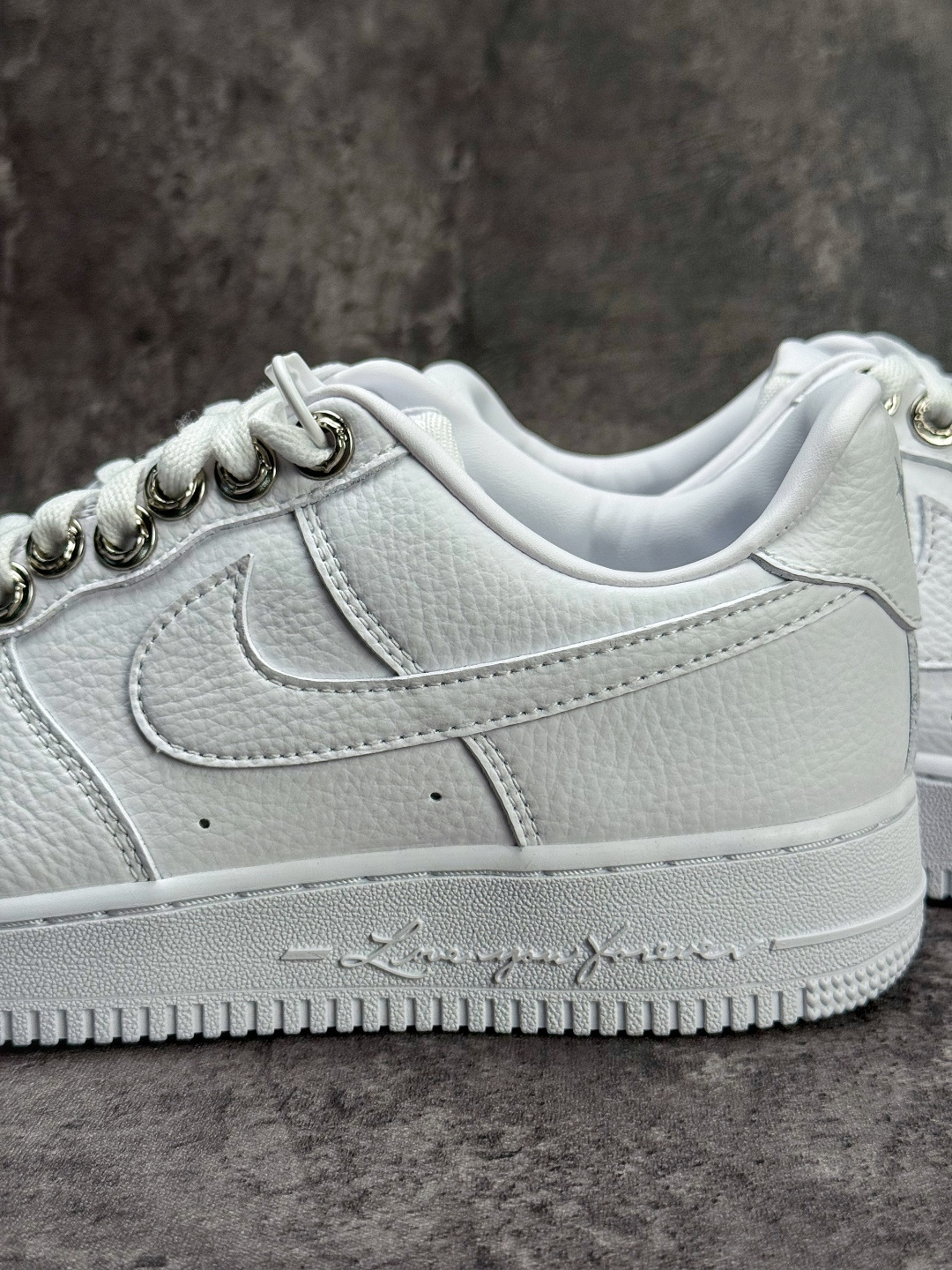 Nike Air Force 1 Low 07 纯白 CZ8065-100-Top High Quatity Cheap Sneakers Fashion Clothing Clothes Bags handbags Shoes of all Brand wholesale With The best Quality And Beautiful Price from China Factory Chinese suppliers wholesaler seller Nike Air Force 1 Low 07 纯白 CZ8065-100