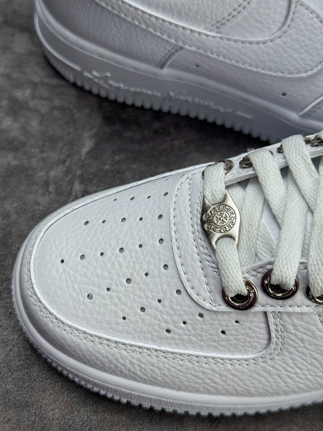 Nike Air Force 1 Low 07 纯白 CZ8065-100-Top High Quatity Cheap Sneakers Fashion Clothing Clothes Bags handbags Shoes of all Brand wholesale With The best Quality And Beautiful Price from China Factory Chinese suppliers wholesaler seller Nike Air Force 1 Low 07 纯白 CZ8065-100