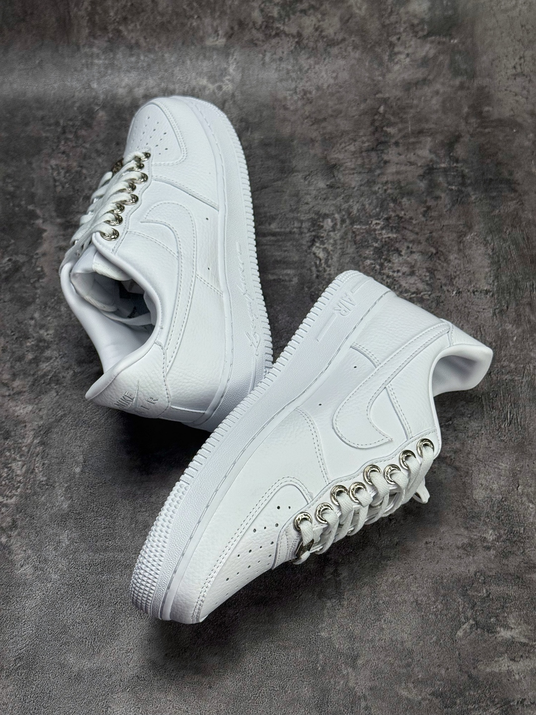 Nike Air Force 1 Low 07 纯白 CZ8065-100-Top High Quatity Cheap Sneakers Fashion Clothing Clothes Bags handbags Shoes of all Brand wholesale With The best Quality And Beautiful Price from China Factory Chinese suppliers wholesaler seller Nike Air Force 1 Low 07 纯白 CZ8065-100