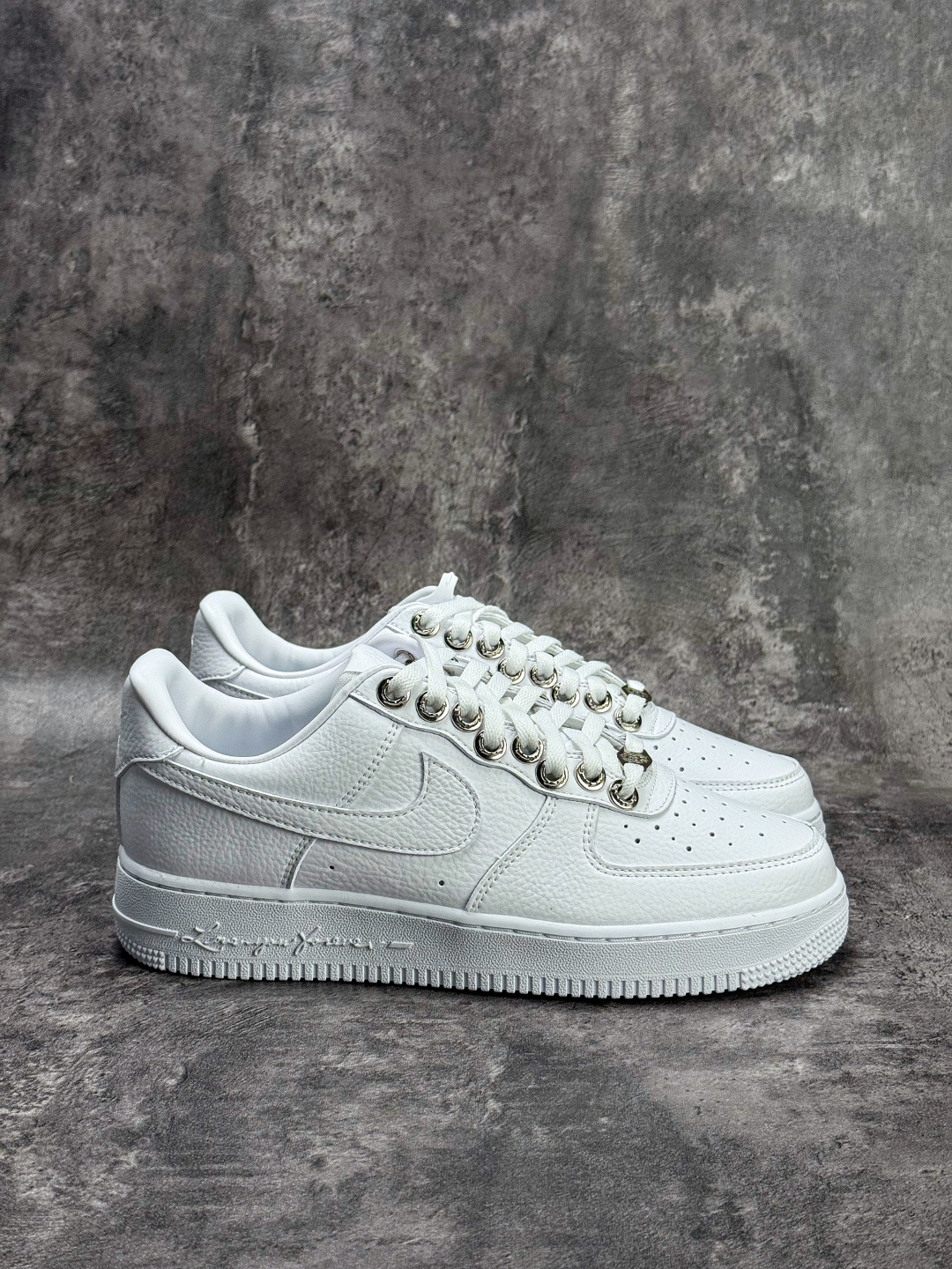 Nike Air Force 1 Low 07 纯白 CZ8065-100-Top High Quatity Cheap Sneakers Fashion Clothing Clothes Bags handbags Shoes of all Brand wholesale With The best Quality And Beautiful Price from China Factory Chinese suppliers wholesaler seller Nike Air Force 1 Low 07 纯白 CZ8065-100