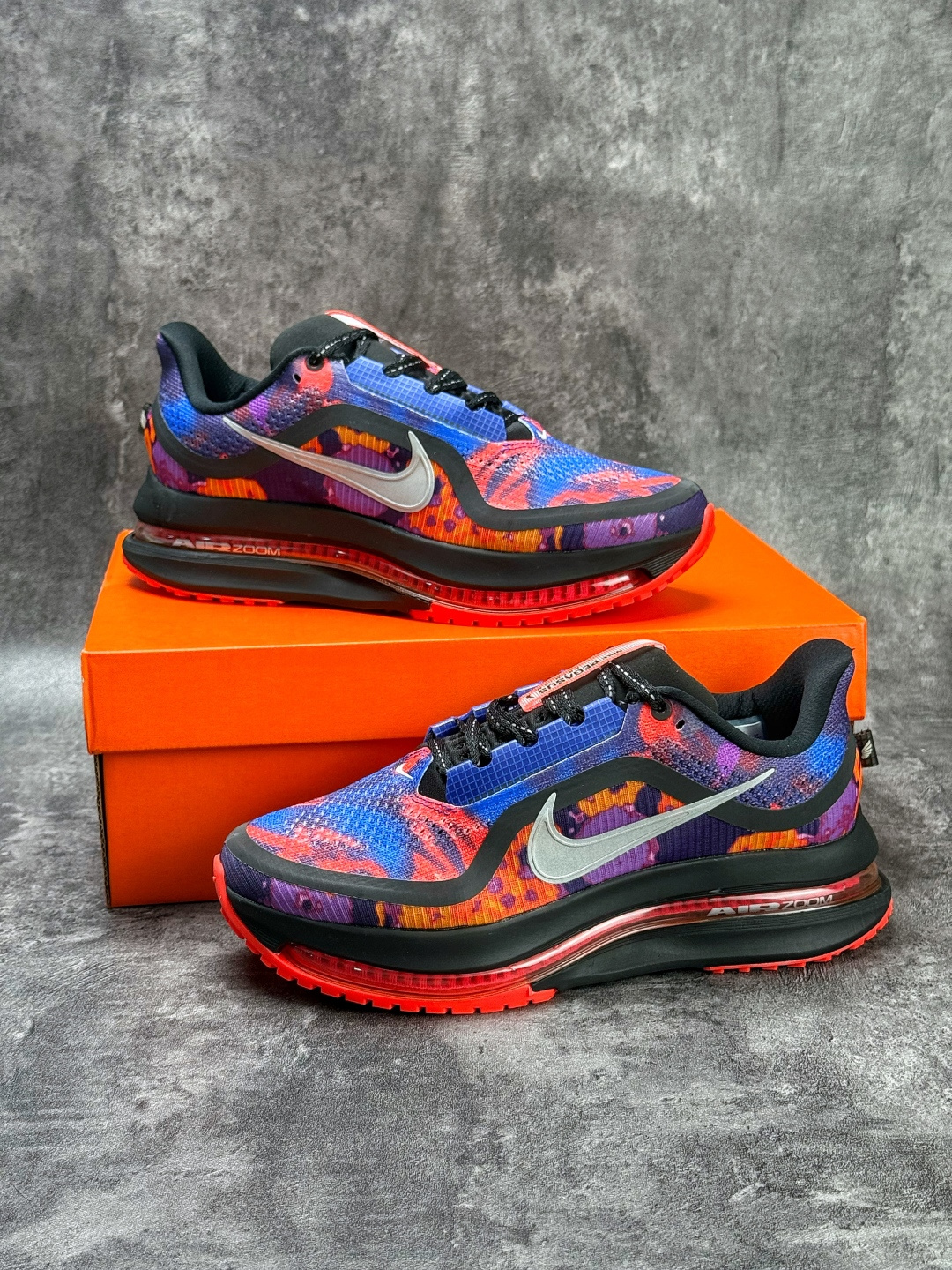 Nike Air Zoom NIKE PEGASUS PREMIUM耐克 新款气垫缓震休闲跑步鞋 IM6779-635-Top High Quatity Cheap Sneakers Fashion Clothing Clothes Bags handbags Shoes of all Brand wholesale With The best Quality And Beautiful Price from China Factory Chinese suppliers wholesaler seller Nike Air Zoom NIKE PEGASUS PREMIUM耐克 新款气垫缓震休闲跑步鞋 IM6779-635
