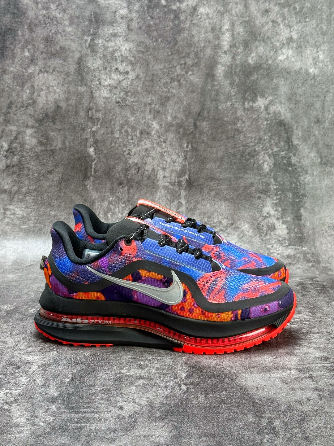 Nike Air Zoom NIKE PEGASUS PREMIUM耐克 新款气垫缓震休闲跑步鞋 IM6779-635-Top High Quatity Cheap Sneakers Fashion Clothing Clothes Bags handbags Shoes of all Brand wholesale With The best Quality And Beautiful Price from China Factory Chinese suppliers wholesaler seller Nike Air Zoom NIKE PEGASUS PREMIUM耐克 新款气垫缓震休闲跑步鞋 IM6779-635