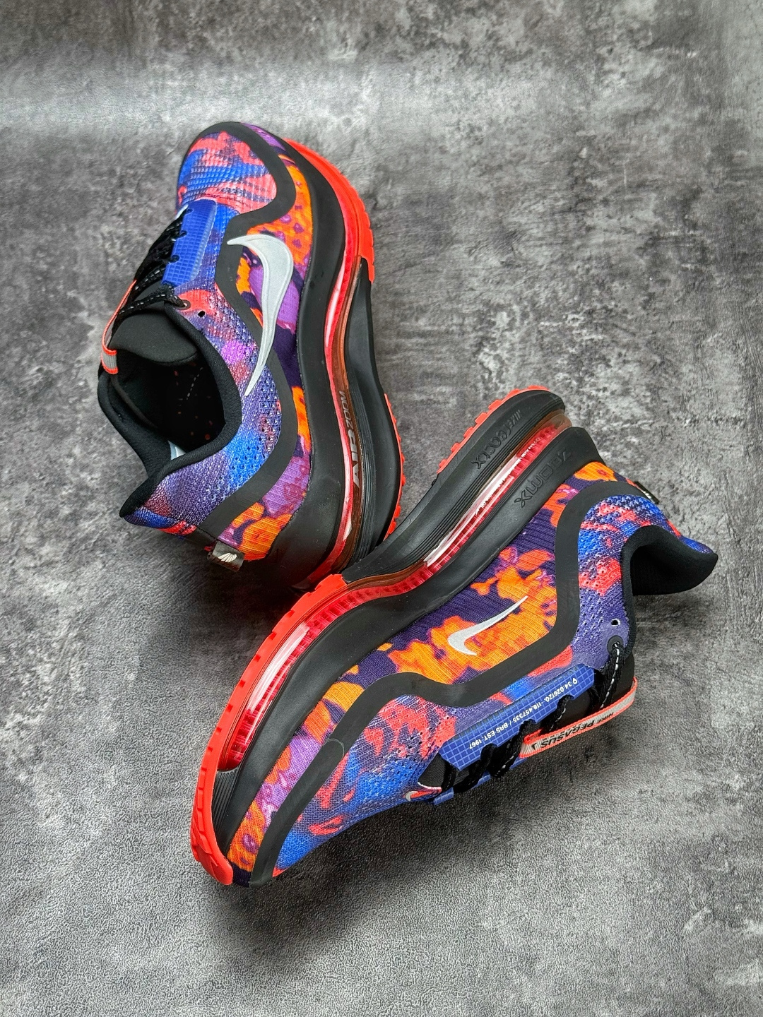 Nike Air Zoom NIKE PEGASUS PREMIUM耐克 新款气垫缓震休闲跑步鞋 IM6779-635-Top High Quatity Cheap Sneakers Fashion Clothing Clothes Bags handbags Shoes of all Brand wholesale With The best Quality And Beautiful Price from China Factory Chinese suppliers wholesaler seller Nike Air Zoom NIKE PEGASUS PREMIUM耐克 新款气垫缓震休闲跑步鞋 IM6779-635