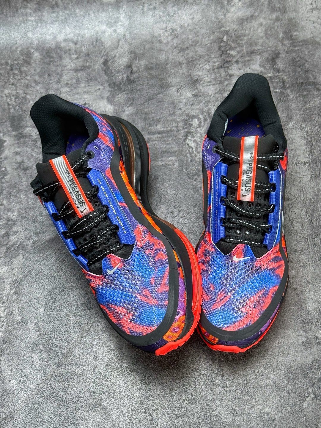 Nike Air Zoom NIKE PEGASUS PREMIUM耐克 新款气垫缓震休闲跑步鞋 IM6779-635-Top High Quatity Cheap Sneakers Fashion Clothing Clothes Bags handbags Shoes of all Brand wholesale With The best Quality And Beautiful Price from China Factory Chinese suppliers wholesaler seller Nike Air Zoom NIKE PEGASUS PREMIUM耐克 新款气垫缓震休闲跑步鞋 IM6779-635