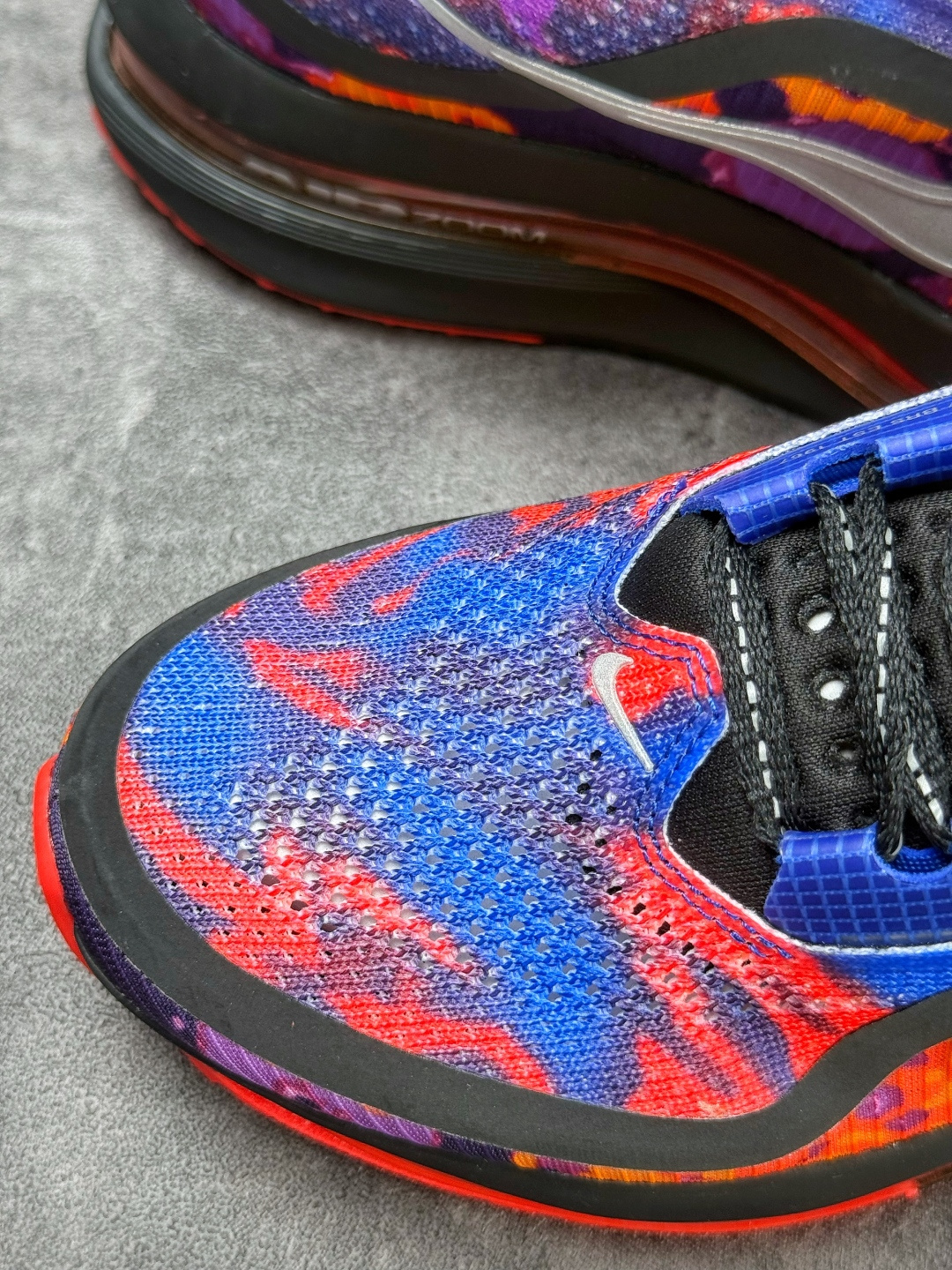 Nike Air Zoom NIKE PEGASUS PREMIUM耐克 新款气垫缓震休闲跑步鞋 IM6779-635-Top High Quatity Cheap Sneakers Fashion Clothing Clothes Bags handbags Shoes of all Brand wholesale With The best Quality And Beautiful Price from China Factory Chinese suppliers wholesaler seller Nike Air Zoom NIKE PEGASUS PREMIUM耐克 新款气垫缓震休闲跑步鞋 IM6779-635