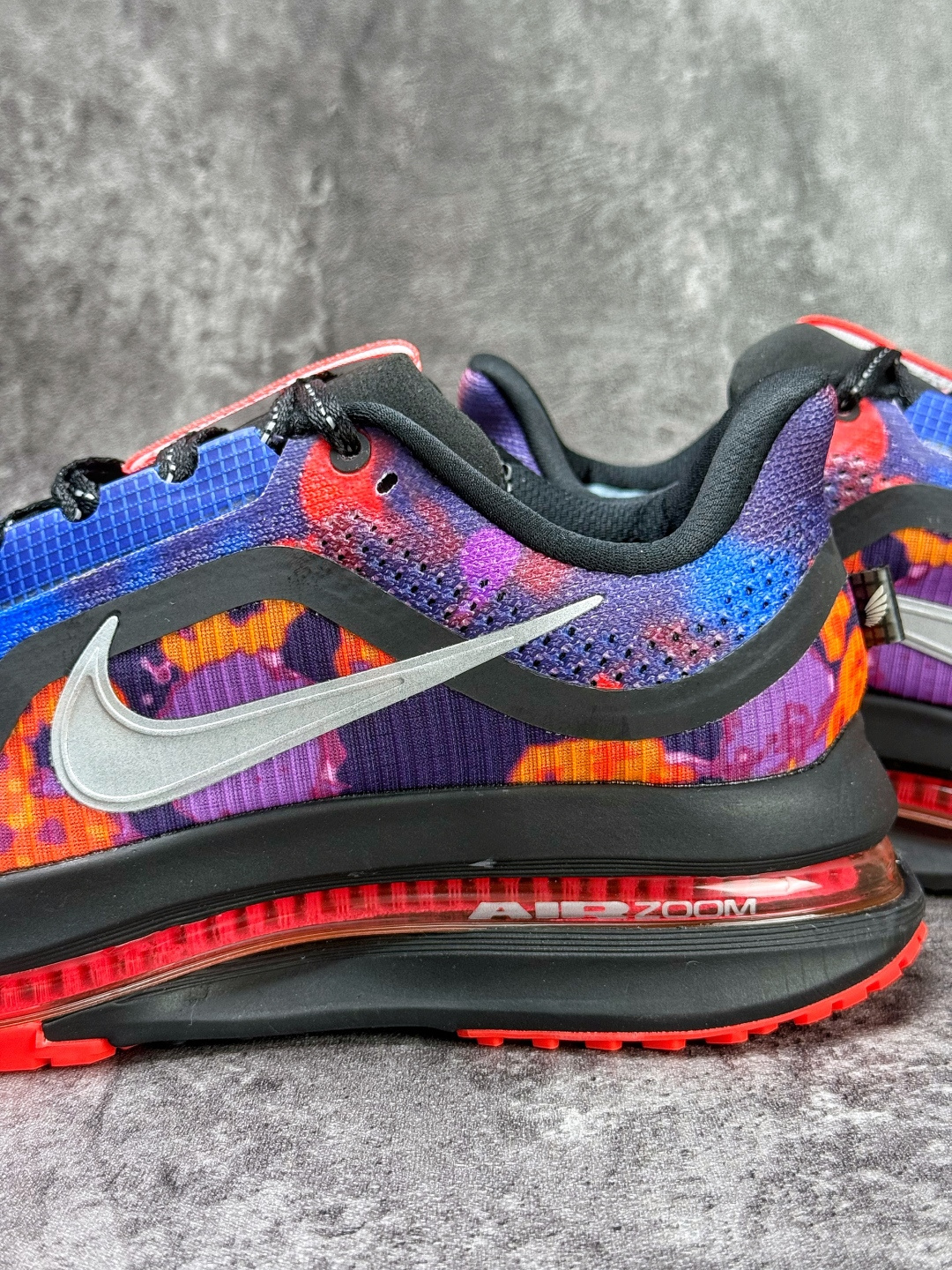 Nike Air Zoom NIKE PEGASUS PREMIUM耐克 新款气垫缓震休闲跑步鞋 IM6779-635-Top High Quatity Cheap Sneakers Fashion Clothing Clothes Bags handbags Shoes of all Brand wholesale With The best Quality And Beautiful Price from China Factory Chinese suppliers wholesaler seller Nike Air Zoom NIKE PEGASUS PREMIUM耐克 新款气垫缓震休闲跑步鞋 IM6779-635