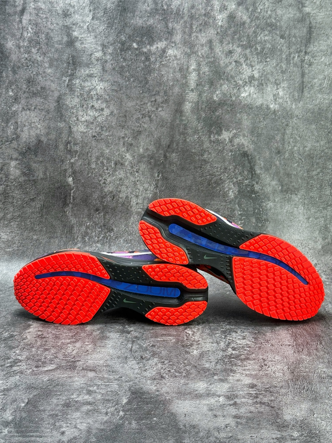 Nike Air Zoom NIKE PEGASUS PREMIUM耐克 新款气垫缓震休闲跑步鞋 IM6779-635-Top High Quatity Cheap Sneakers Fashion Clothing Clothes Bags handbags Shoes of all Brand wholesale With The best Quality And Beautiful Price from China Factory Chinese suppliers wholesaler seller Nike Air Zoom NIKE PEGASUS PREMIUM耐克 新款气垫缓震休闲跑步鞋 IM6779-635