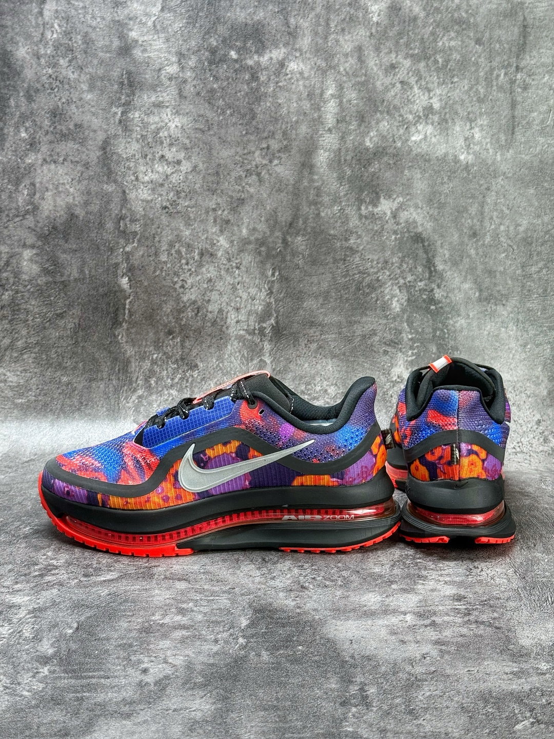 Nike Air Zoom NIKE PEGASUS PREMIUM耐克 新款气垫缓震休闲跑步鞋 IM6779-635-Top High Quatity Cheap Sneakers Fashion Clothing Clothes Bags handbags Shoes of all Brand wholesale With The best Quality And Beautiful Price from China Factory Chinese suppliers wholesaler seller Nike Air Zoom NIKE PEGASUS PREMIUM耐克 新款气垫缓震休闲跑步鞋 IM6779-635