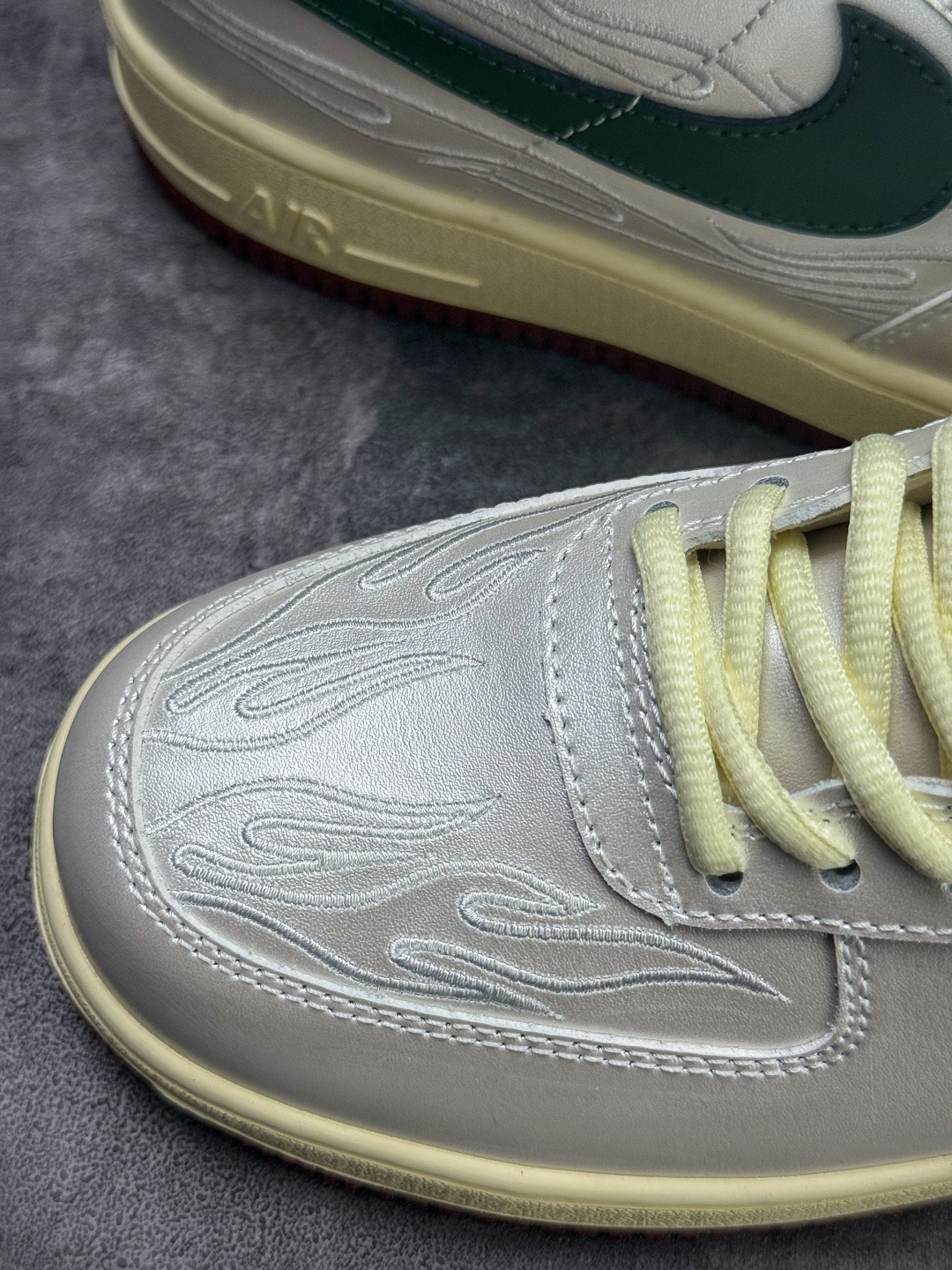 Nike Air Force 1 Low 07 米白绿 IR5896-030-Top High Quatity Cheap Sneakers Fashion Clothing Clothes Bags handbags Shoes of all Brand wholesale With The best Quality And Beautiful Price from China Factory Chinese suppliers wholesaler seller Nike Air Force 1 Low 07 米白绿 IR5896-030