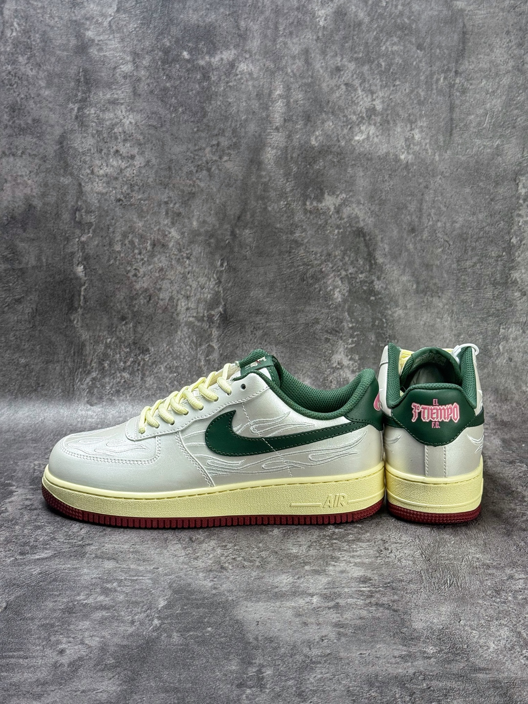 Nike Air Force 1 Low 07 米白绿 IR5896-030-Top High Quatity Cheap Sneakers Fashion Clothing Clothes Bags handbags Shoes of all Brand wholesale With The best Quality And Beautiful Price from China Factory Chinese suppliers wholesaler seller Nike Air Force 1 Low 07 米白绿 IR5896-030