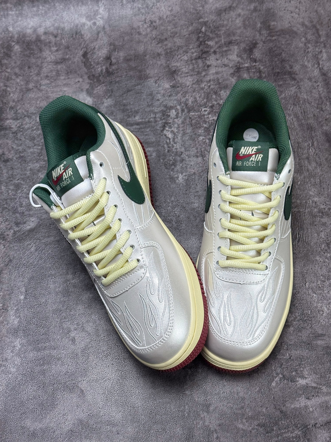 Nike Air Force 1 Low 07 米白绿 IR5896-030-Top High Quatity Cheap Sneakers Fashion Clothing Clothes Bags handbags Shoes of all Brand wholesale With The best Quality And Beautiful Price from China Factory Chinese suppliers wholesaler seller Nike Air Force 1 Low 07 米白绿 IR5896-030
