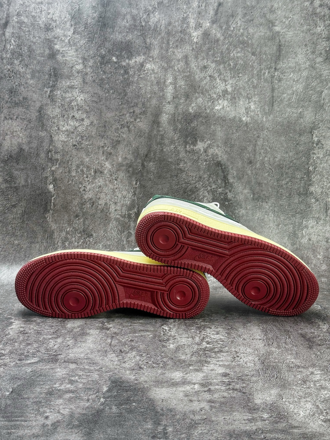Nike Air Force 1 Low 07 米白绿 IR5896-030-Top High Quatity Cheap Sneakers Fashion Clothing Clothes Bags handbags Shoes of all Brand wholesale With The best Quality And Beautiful Price from China Factory Chinese suppliers wholesaler seller Nike Air Force 1 Low 07 米白绿 IR5896-030