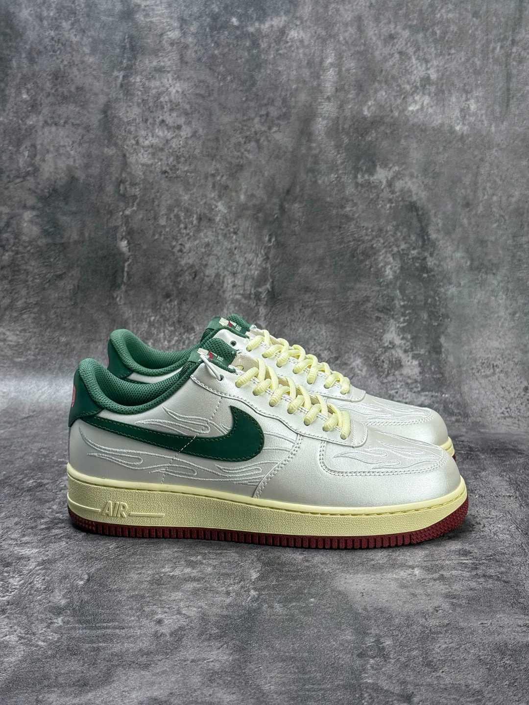 Nike Air Force 1 Low 07 米白绿 IR5896-030-Top High Quatity Cheap Sneakers Fashion Clothing Clothes Bags handbags Shoes of all Brand wholesale With The best Quality And Beautiful Price from China Factory Chinese suppliers wholesaler seller Nike Air Force 1 Low 07 米白绿 IR5896-030