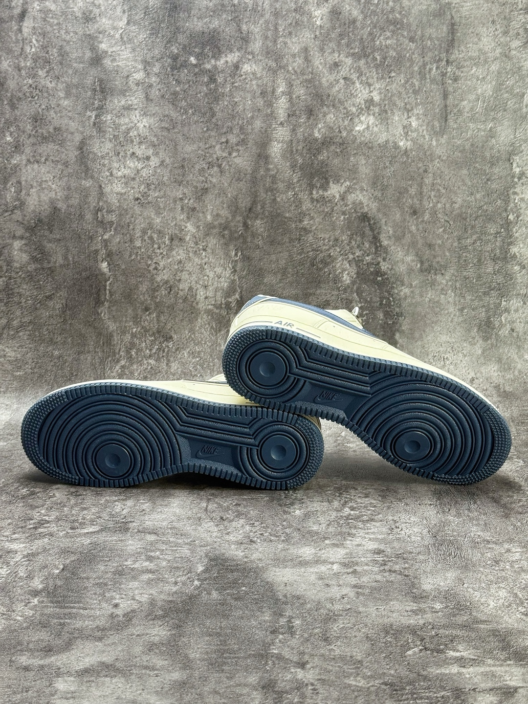 Nike Air Force 1 Low 07 白蓝小勾满天星 DD1982-351-High Quatity Cheap Brand wholesale wholesaler seller Clothes Bags handbags Sneakers Top Fashion Clothing Shoes from China Factory Chinese suppliers best Quality Beautiful Price Nike Air Force 1 Low 07 白蓝小勾满天星 DD1982-351