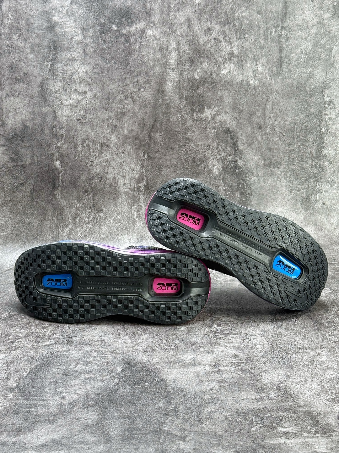180 Nike Vomero premium Air气垫40周年 舒适百搭防滑耐磨 支撑缓震低帮 休闲跑步鞋 HM5903-503