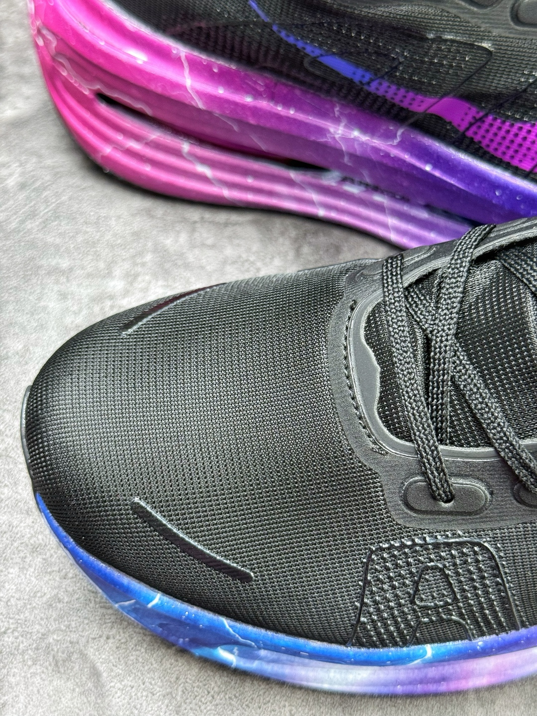 180 Nike Vomero premium Air气垫40周年 舒适百搭防滑耐磨 支撑缓震低帮 休闲跑步鞋 HM5903-503