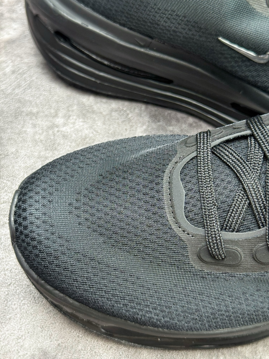 Nike Vomero premium Air气垫40周年 舒适百搭防滑耐磨 支撑缓震低帮 IQ0627-001-莆田鞋,莆田鞋货源,高仿鞋,高仿鞋货源,安福档口,莆田高仿鞋,莆田鞋批发,高仿鞋批发,莆田高仿运动鞋,高仿运动鞋,莆田运动鞋 Nike Vomero premium Air气垫40周年 舒适百搭防滑耐磨 支撑缓震低帮 IQ0627-001