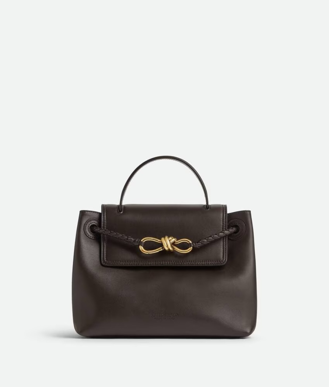 Chocolate brown official website picture photo 1