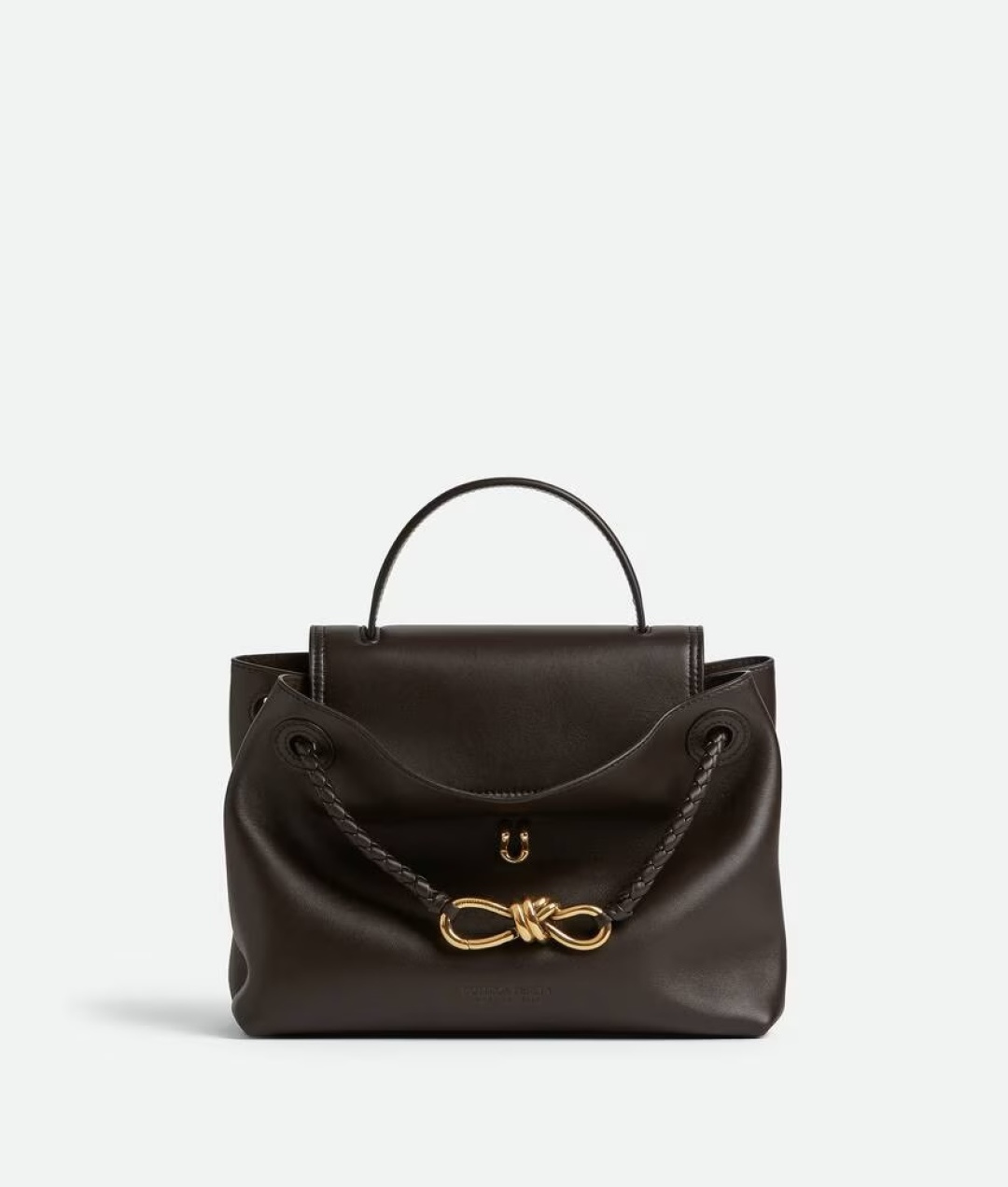 Chocolate brown official website picture photo 2