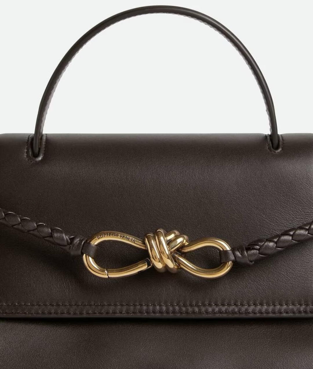 Chocolate brown official website picture photo 4
