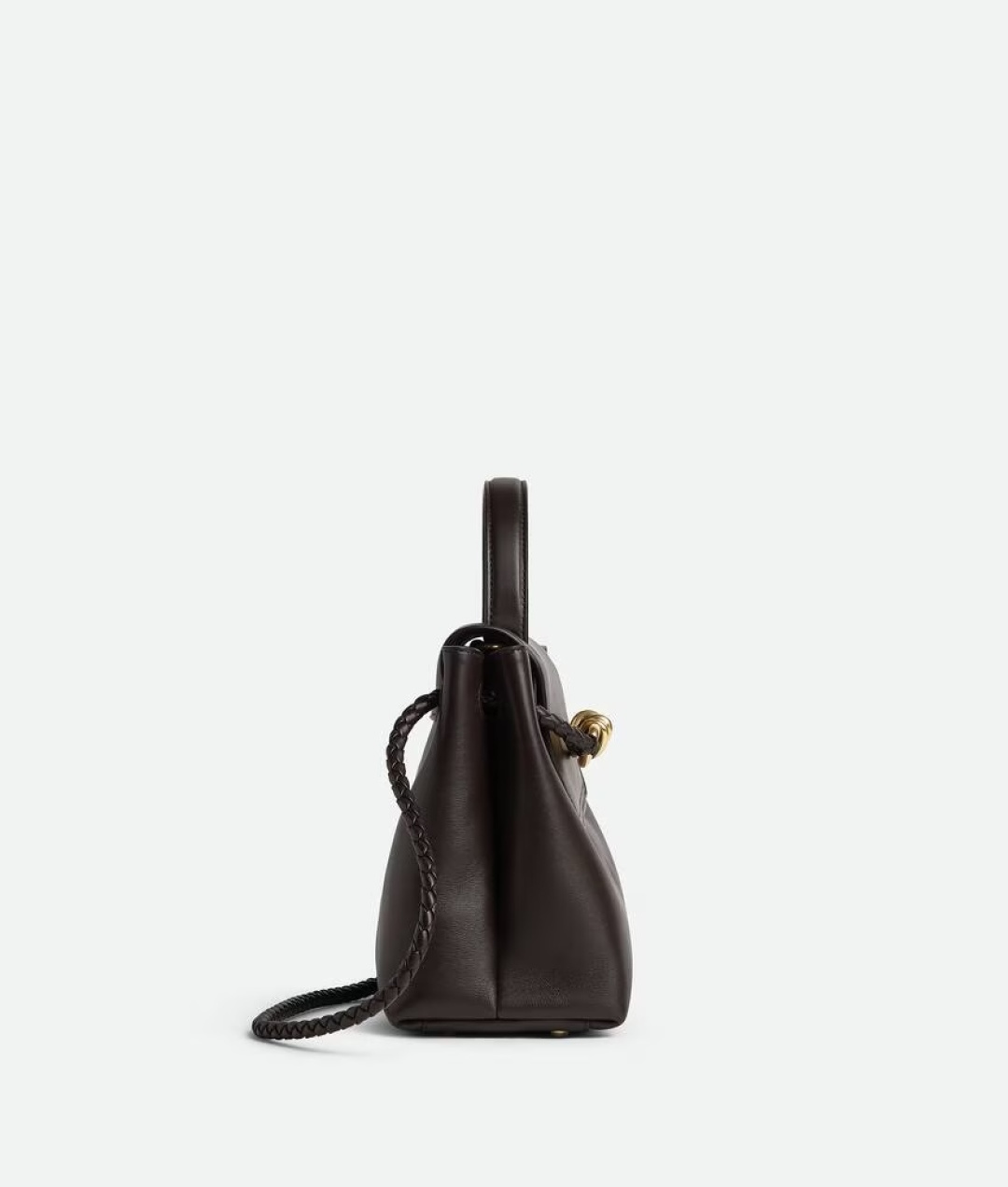 Chocolate brown official website picture photo 5